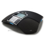 Konftel 300IP POE, телефонный аппарат для конференц-связи Konftel 300IP POE, телефонный аппарат для конференц-связи