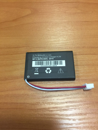 Даджет MT3020B, стационарный сотовый GSM телефон 