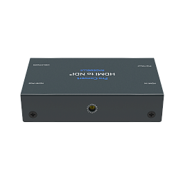 Magewell Pro Convert HDMI TX (64050), конвертер сигналов