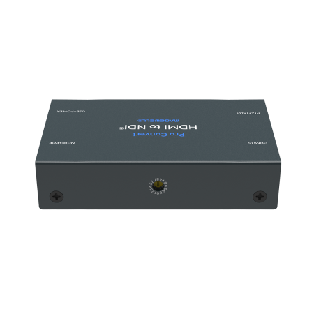 Magewell Pro Convert HDMI TX (64050), конвертер сигналов