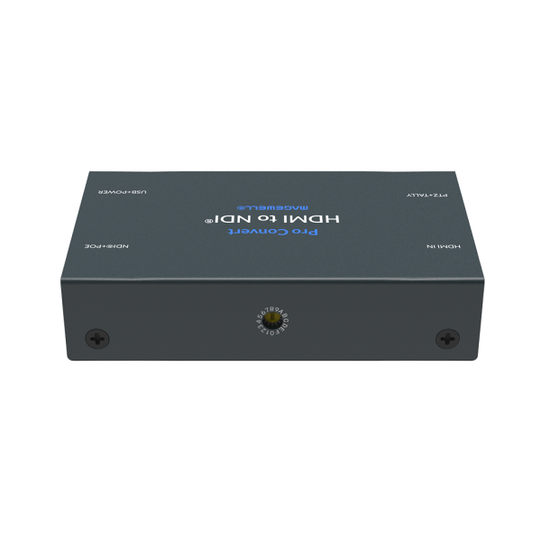 Magewell Pro Convert HDMI TX (64050), конвертер сигналов