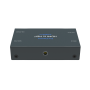 Magewell Pro Convert HDMI TX (64050), конвертер сигналов