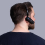 BlueParrott C300-XT HDST, Bluetooth гарнитура с высоким шумоподавлением BlueParrott C300-XT HDST, Bluetooth гарнитура с высоким шумоподавлением