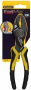Stanley 0-84-646 - ПЛОСКОГУБЦЫ ПЕРЕСТАВНЫЕ "FATMAX XL SLIP JOINT" 200ММ Stanley 0-84-646 - ПЛОСКОГУБЦЫ ПЕРЕСТАВНЫЕ "FATMAX XL SLIP JOINT" 200ММ