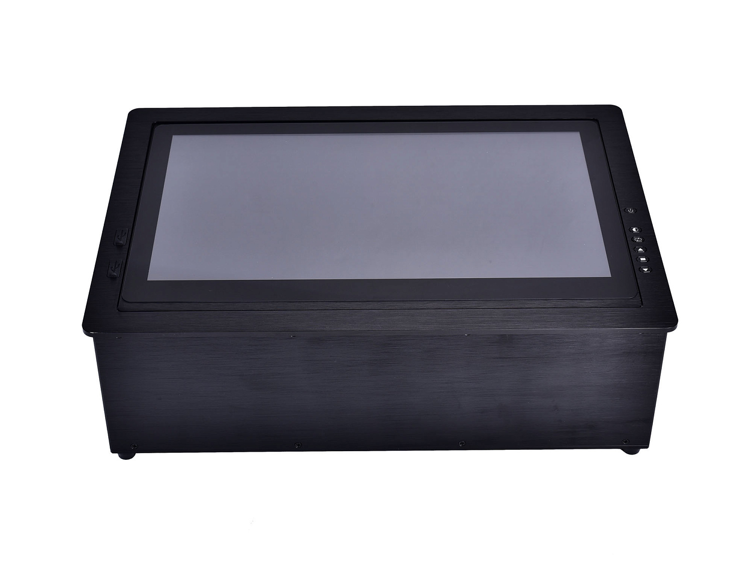 ITC TS-FZ156T  LCD 15.6", складной монитор