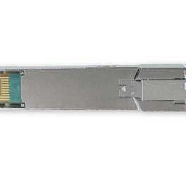 WI-TEK WI-SFP30, трансивер SFP