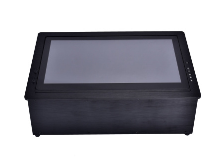 ITC TS-FZ156T  LCD 15.6", складной монитор