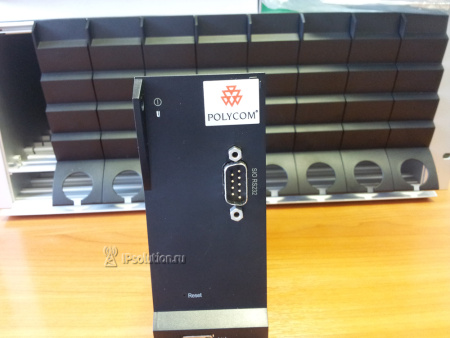 Spectralink CPU Card without Link Option, карта процессора для Spectralink 2500/8000 без использования LINK подключения Spectralink CPU Card without Link Option, карта процессора для Spectralink 2500/8000 без использования LINK подключения