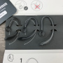 Plantronics Savi W440M, беспроводная гарнитура для компьютера Plantronics Savi W440M, беспроводная гарнитура для компьютера