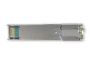 WI-TEK WI-SFP30, трансивер SFP