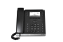 Eltex VP-17P, IP-телефон