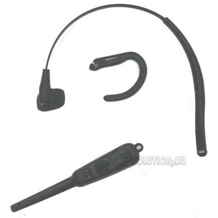 Plantronics Savi Go, беспроводная Bluetooth гарнитура (витринный образец) Plantronics Savi Go, беспроводная Bluetooth гарнитура (витринный образец)