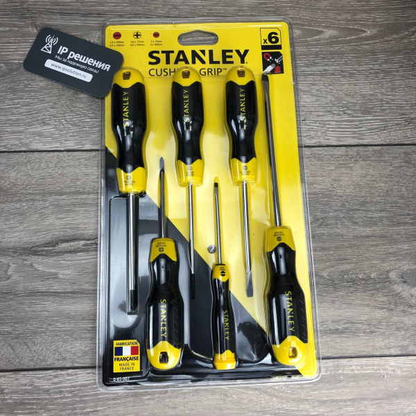 SK-LAN-2 - набор для обслуживания кабельных линий связи в рюкзаке SK-LAN-2 - набор для обслуживания кабельных линий связи в рюкзаке