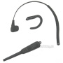 Plantronics Savi Go, беспроводная Bluetooth гарнитура (витринный образец) Plantronics Savi Go, беспроводная Bluetooth гарнитура (витринный образец)