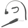 Plantronics Savi Go, беспроводная Bluetooth гарнитура (витринный образец) Plantronics Savi Go, беспроводная Bluetooth гарнитура (витринный образец)