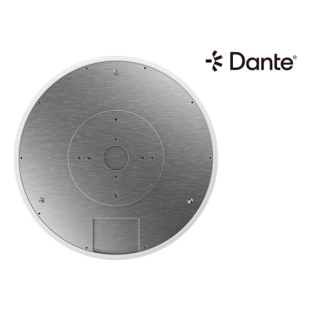 Relacart ACM-335, потолочный микрофонный массив