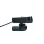 Clevercam B5, веб-камера