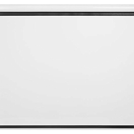 Экран настенный с электроприводом Digis DSEES-16902W_100 (Ellipse, white, формат 16:9, 210*240, 90", рабочая поверхность 112*200, MW, пульт ДУ в комплекте)Моторизованные экраны часто применяются в домашних кинотеатрах, конференц-залах, учебных заведениях,