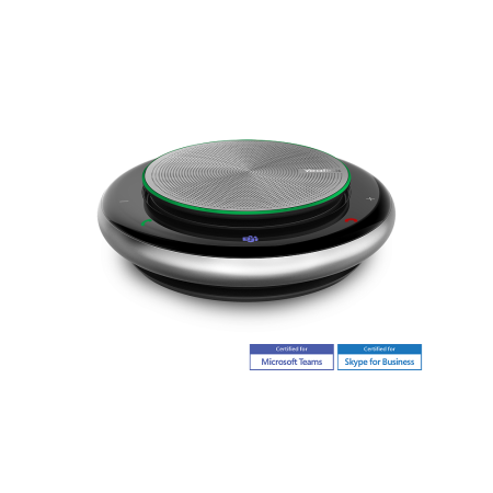 Yealink CP900 Teams спикерфон