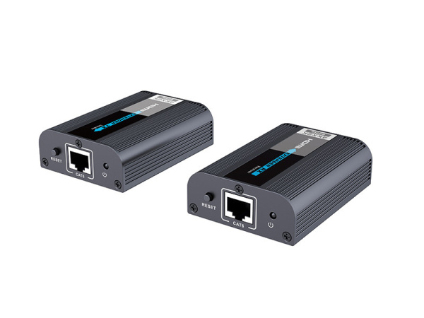 Удлинитель HDMI CleverMic 4KHEIR672, проводной (30м-60м) Удлинитель HDMI CleverMic 4KHEIR672, проводной (30м-60м)