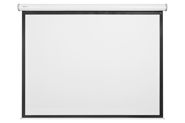 Экран настенный с электроприводом Digis DSEES-16902W_100 (Ellipse, white, формат 16:9, 210*240, 90", рабочая поверхность 112*200, MW, пульт ДУ в комплекте)Моторизованные экраны часто применяются в домашних кинотеатрах, конференц-залах, учебных заведениях, Экран настенный с электроприводом Digis DSEES-16902W_100 (Ellipse, white, формат 16:9, 210*240, 90", рабочая поверхность 112*200, MW, пульт ДУ в комплекте)Моторизованные экраны часто применяются в домашних кинотеатрах, конференц-залах, учебных заведениях,
