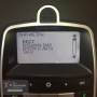 Konftel 300Wx, беспроводной DECT конференц-телефон (без базы в комплекте!) Konftel 300Wx, беспроводной DECT конференц-телефон (без базы в комплекте!)