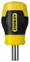 Stanley 0-66-357 ОТВЕРТКА "MULTIBIT STUBBY" СО СМЕННЫМИ ВСТАВКАМИ Stanley 0-66-357 ОТВЕРТКА "MULTIBIT STUBBY" СО СМЕННЫМИ ВСТАВКАМИ