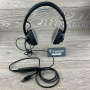 Accutone Invinit6 Stereo ProNC USB, проводная USB гарнитура Accutone Invinit6 Stereo ProNC USB, проводная USB гарнитура