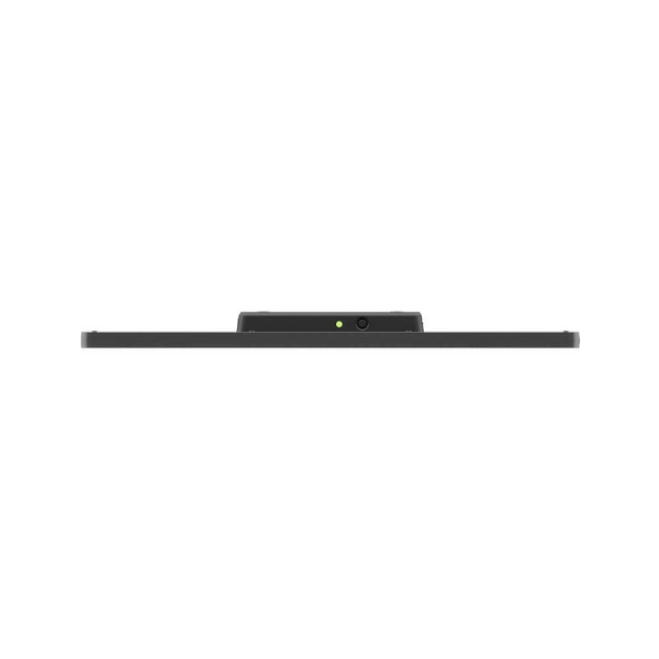 GeChic X1, сенсорный портативный монитор 11,6"