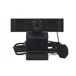 CleverMic WebCam B3 Wide, веб-камера (FullHD, USB 2.0)