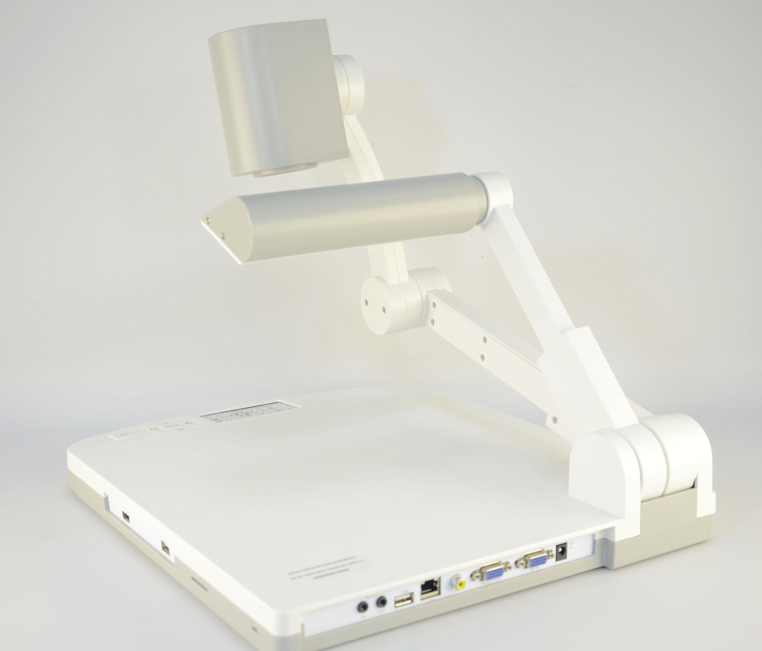 Документ-камера Yesvision P320S