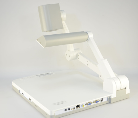 Документ-камера Yesvision P320S