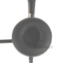 Jabra BIZ 2400 Mono 3-in-1 (2406-820-104), профессиональная телефонная гарнитура для контакт и call-центров Jabra BIZ 2400 Mono 3-in-1 (2406-820-104), профессиональная телефонная гарнитура для контакт и call-центров