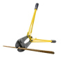 Stanley 1-95-567 - Болторез с кованными ручками (ножницы арматурные) 900мм/36'' Stanley 1-95-567 - Болторез с кованными ручками (ножницы арматурные) 900мм/36''