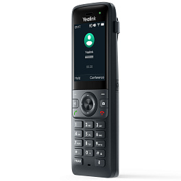 Yealink AX83H, Wi-fi телефон