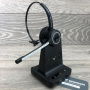 JPL Element X500+X500 USB Module , беспроводная гарнитура для подключения к ПК через USB интерфейс (DECT, USB тип A) JPL Element X500+X500 USB Module , беспроводная гарнитура для подключения к ПК через USB интерфейс (DECT, USB тип A)