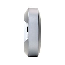 CleverMic SP34 спикерфон