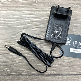 J&R JR206-FK-OW-3G, промышленный телефон, 3G, защита IP54-IP65 