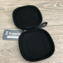 Anker PowerConf - Bluetooth спикерфон Anker PowerConf - Bluetooth спикерфон