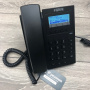 Fanvil X1P, ip-телефон Fanvil X1P, ip-телефон