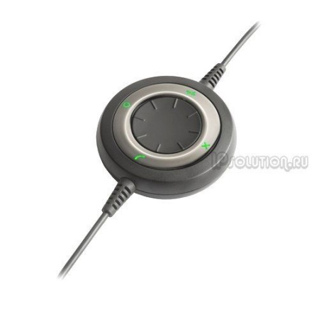 Jabra BIZ 2400 Duo USB OC, профессиональная гарнитура Jabra BIZ 2400 Duo USB OC, профессиональная гарнитура