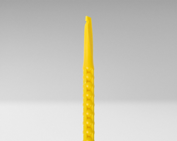 Jonard JIC-22035 - щуп Probe Pic для кросса, изолированный Jonard JIC-22035 - щуп Probe Pic для кросса, изолированный