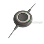 Jabra BIZ 2400 Duo USB OC, профессиональная гарнитура Jabra BIZ 2400 Duo USB OC, профессиональная гарнитура