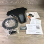 Konftel C50800 Hybrid, комплект для видеоконференцсвязи (комплект Konftel C50800)  Konftel C50800 Hybrid, комплект для видеоконференцсвязи (комплект Konftel C50800)
