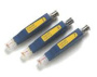 Fluke Networks CableIQ Advanced IT Kit (CIQ-KIT) - комплект тестера Fluke Networks CableIQ Advanced IT Kit (CIQ-KIT) - комплект тестера