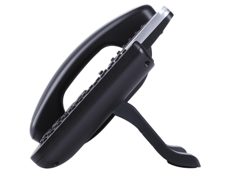 Grandstream GXP2160 , ip телефон