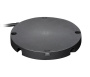 Logitech Mic Pod Hub for Rally GRAPHITE, разветвитель микрофонов к системе Rally