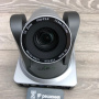 CleverCam 1011H-5, PTZ-камера (FullHD, 5x, USB 2.0, USB 3.0, HDMI, LAN)