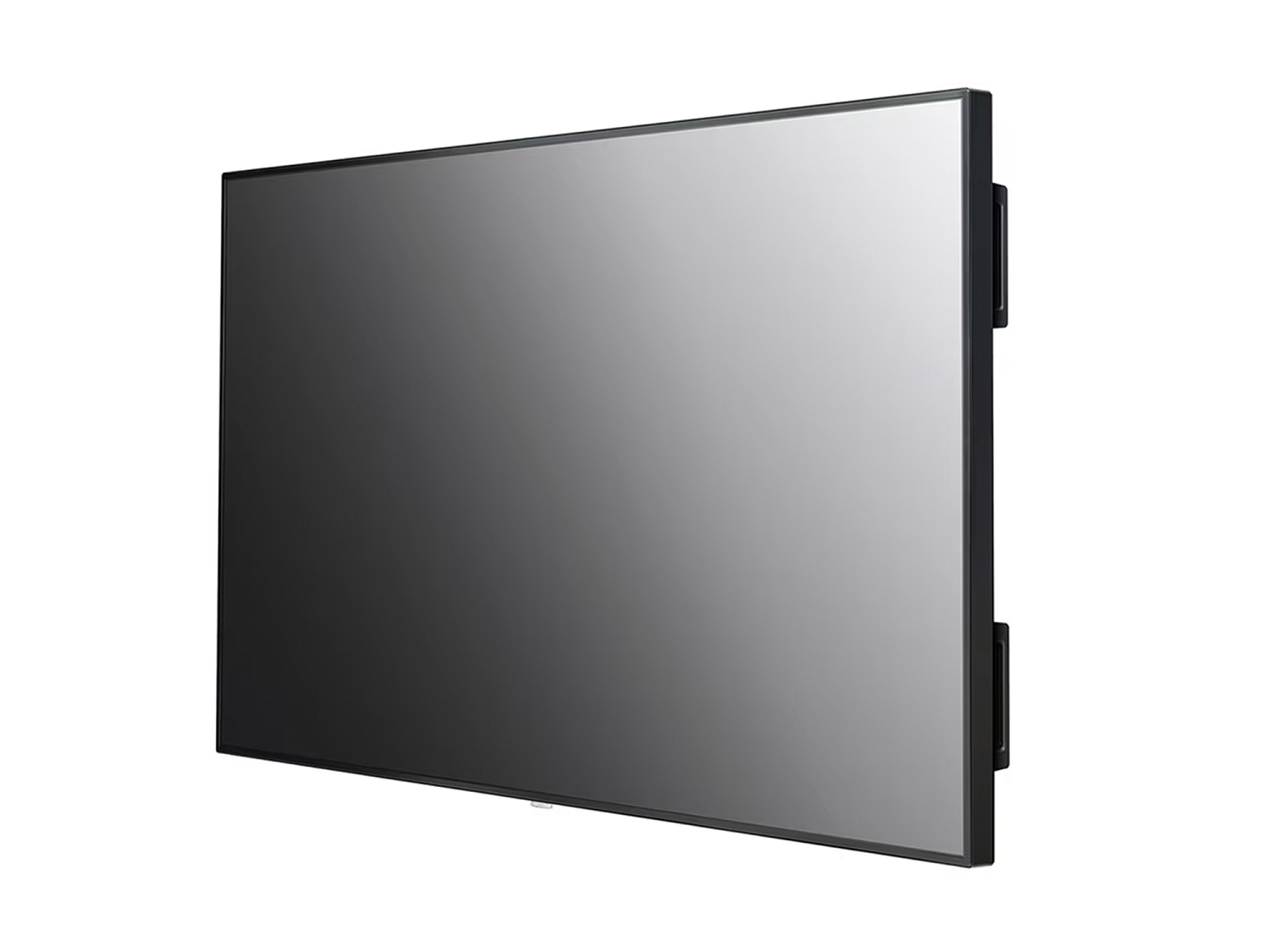 LG 49UH5N-E, профессиональная панель 49"