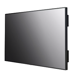 LG 49UH5N-E, профессиональная панель 49"